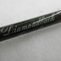 ダイアモンドバック 8689